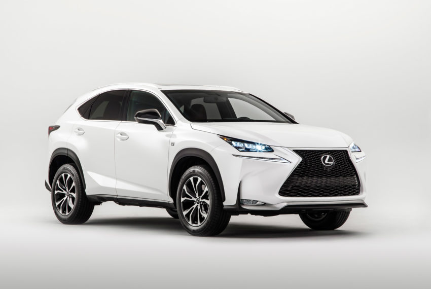 2015-lexus-nx-200t-01